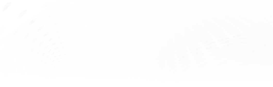 Explore the Realsee All-in-One Editing Toolkit