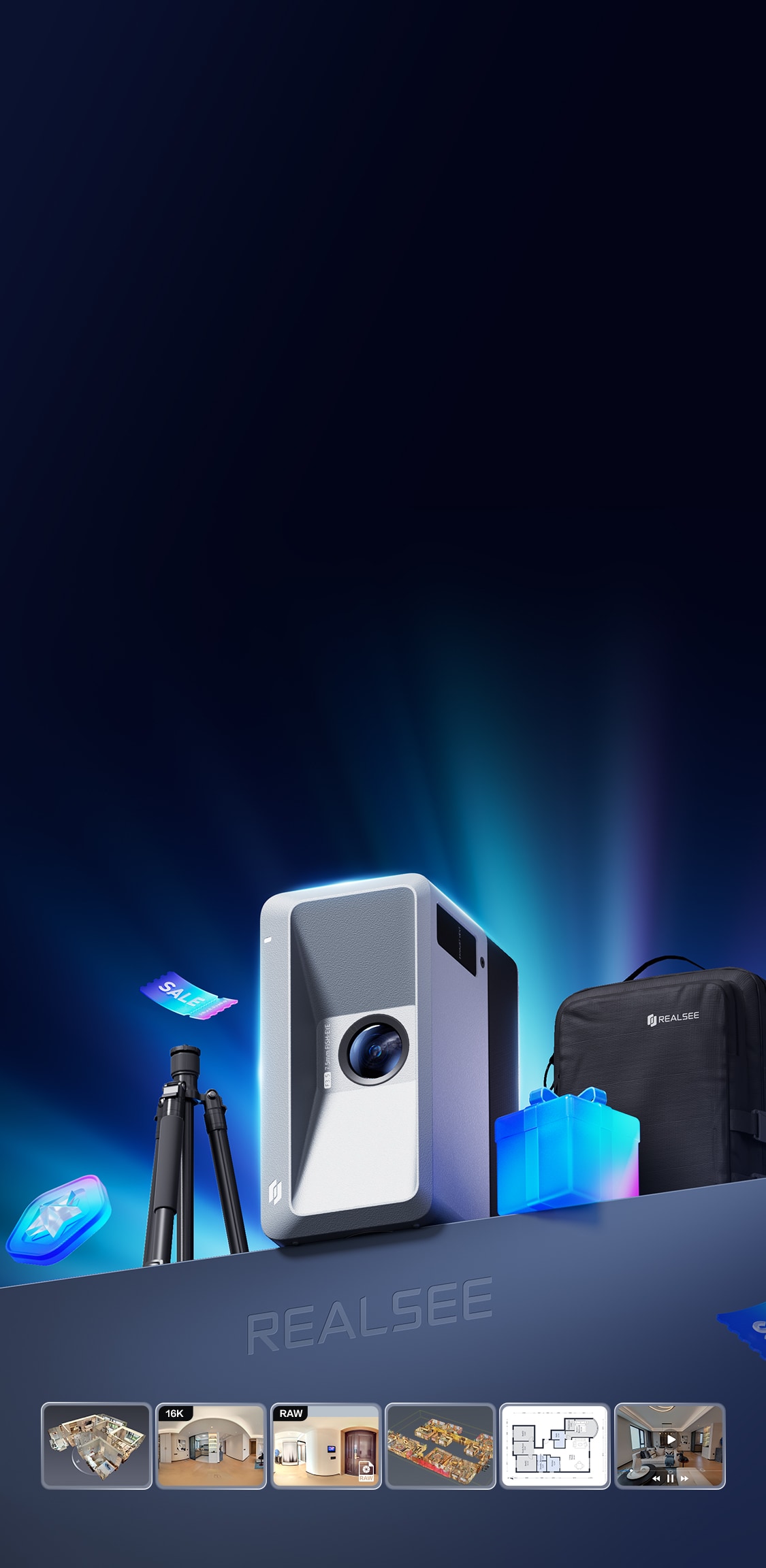 Black Friday: The Deal Event of the Year