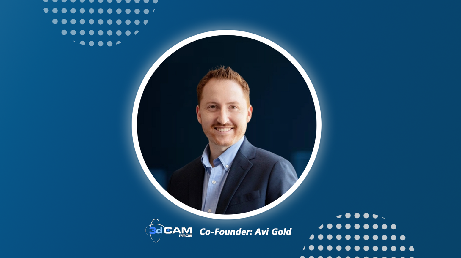 3D Cam Pros: Redefining Digital Exploration with Realsee and Galois M2 Magic