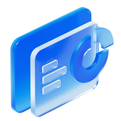 Elevate Listings with 3D Storytelling & RAW Creative Freedom