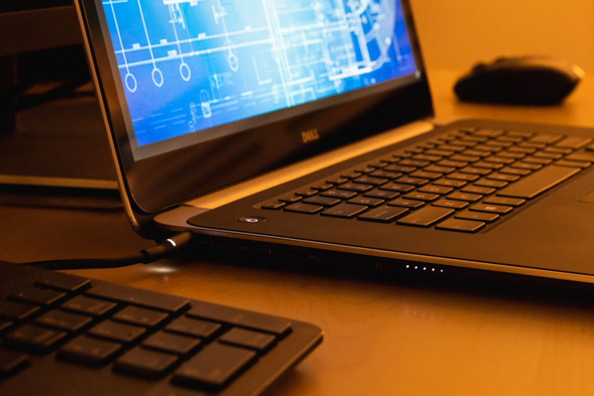 What is CAD in Real Estate: From Architectural Design to 3D Virtual Tours
