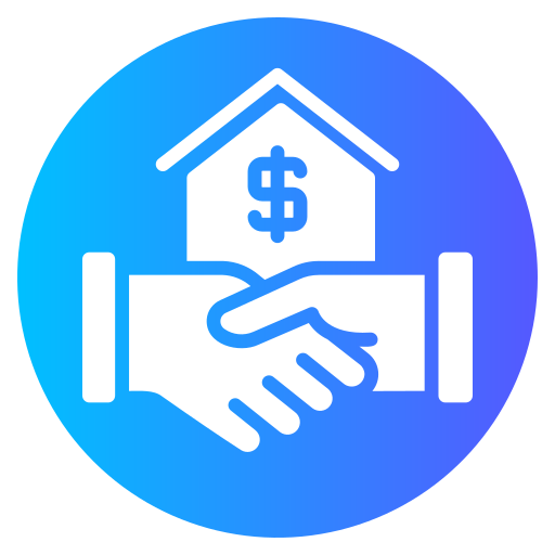 Higher-Quality Conversions