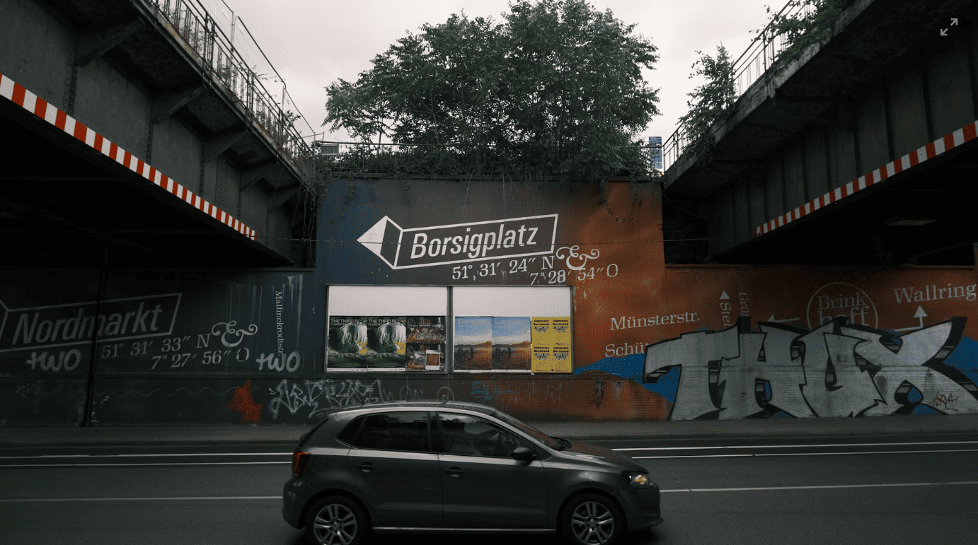 Real Estate Advertising in 2025: A Smart Guide for Agents