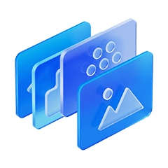 Scan to Sale in Minutes: AI-Driven Real Estate Workflows