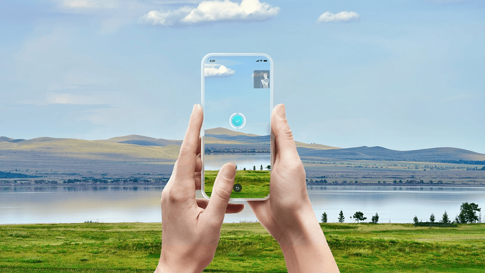 What’s New in Realsee Q2 2025? Smarter Tools for Virtual Tour Creation