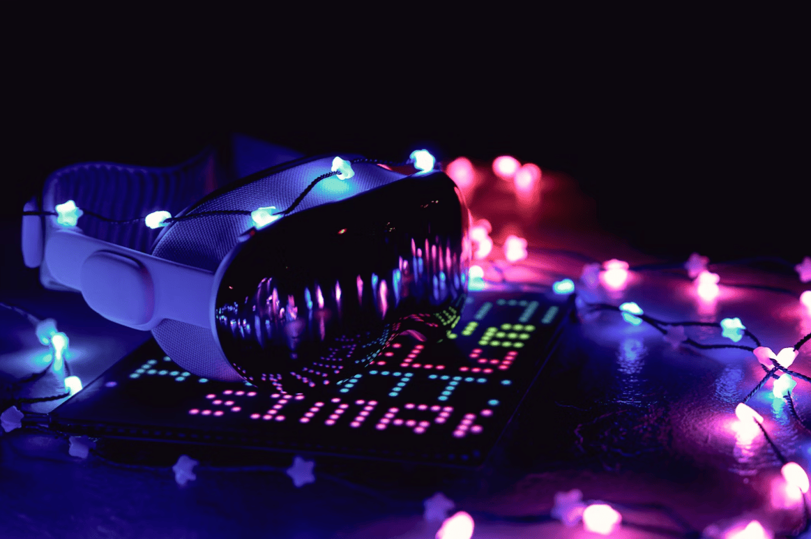 What Is an Immersive Experience? A Complete Guide