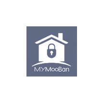 MyMooBan