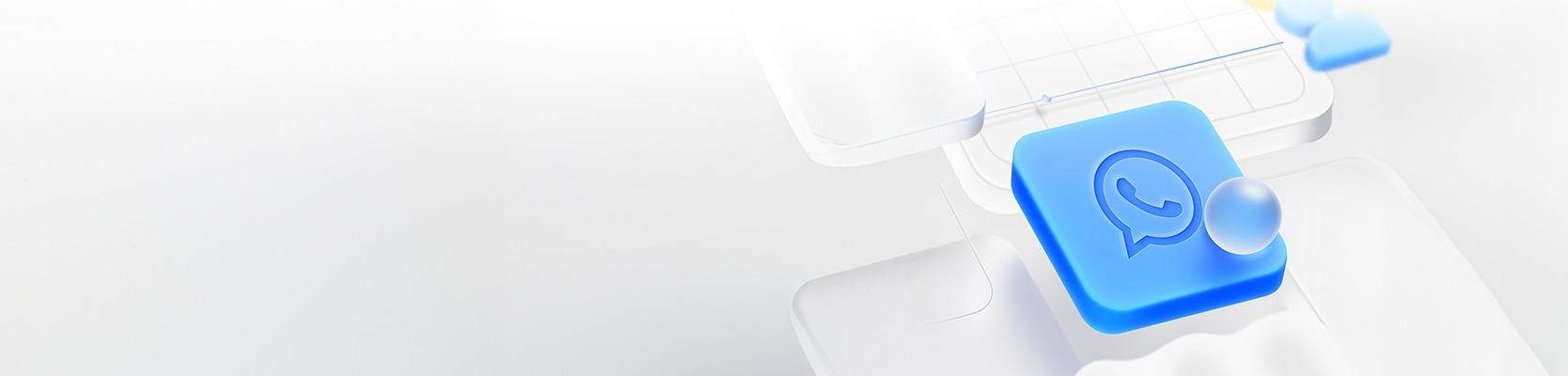 Join Realsee Creators Community