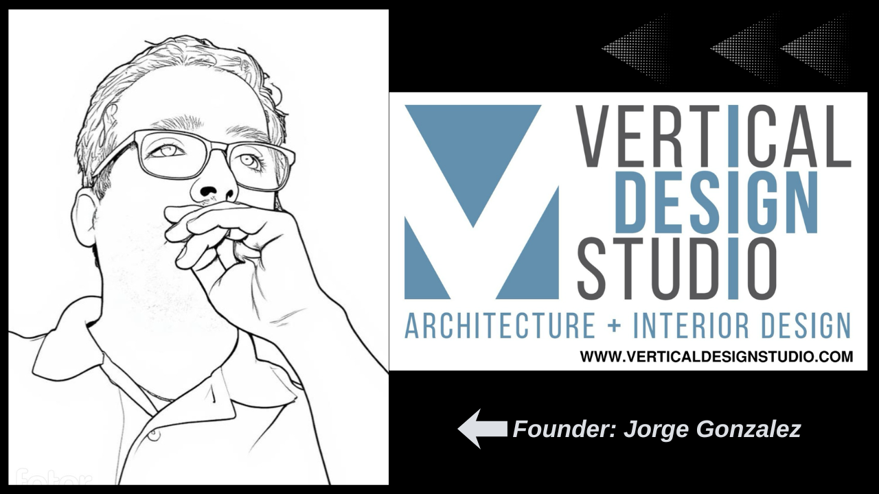 How a Miami Architecture Firm Uses Galois to Transform Remodeling Projects