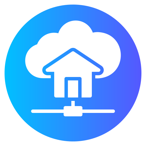 Launch Listings Faster