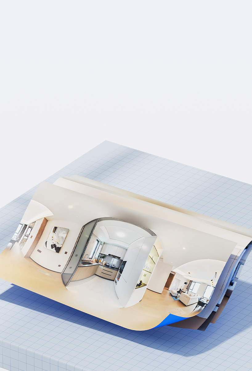 16K Panorama Downloads