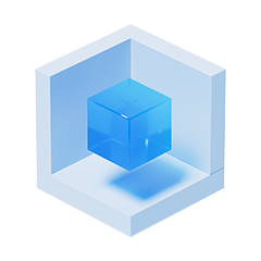 Use your smartphone, 360 camera, or Galois 3D LiDRA camera to create Realsee 3D Tours for free.