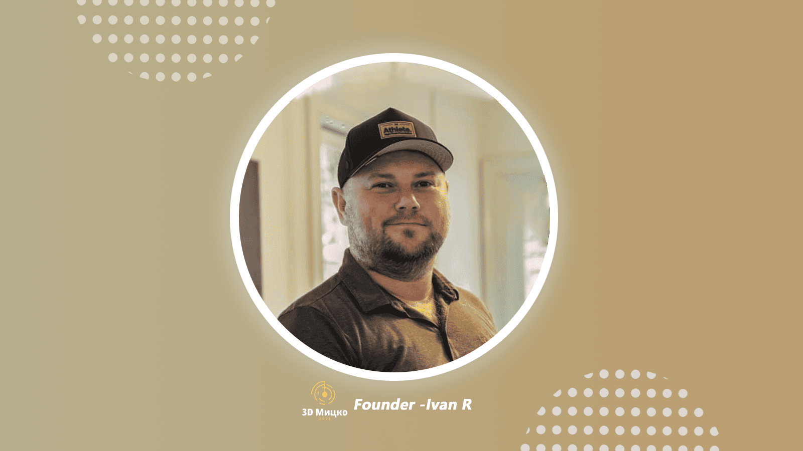 Ivan R's 3dMickosu: Doubling Revenue Through Digital Space Reconstruction with Realsee Galois