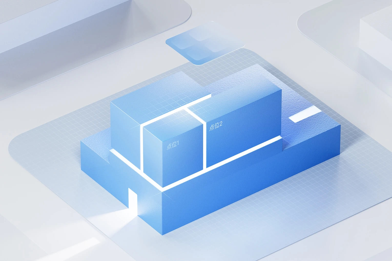 capturing with Realsee G1