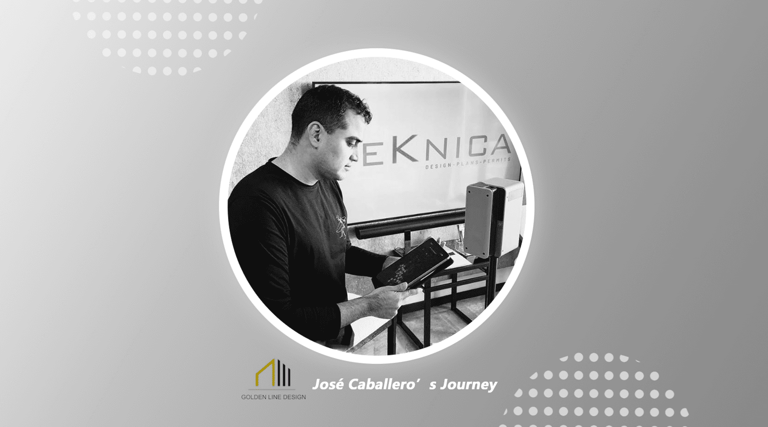 Elevating Architectural Design: Exploring the innovative journey with Realsee Galois