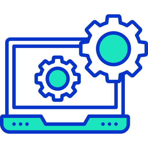 Download DIY floorplans, snapshots, and videos for space marketing at no cost.