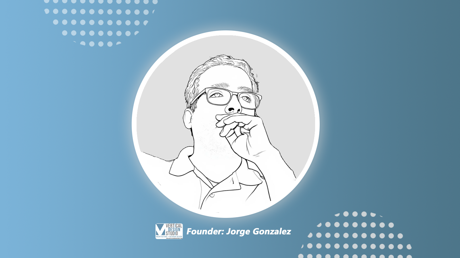 How a Miami Architecture Firm Uses Galois to Transform Remodeling Projects