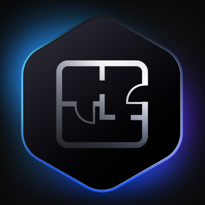 Elevate Listings with 3D Storytelling & RAW Creative Freedom