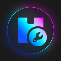 1-Year Hassle-Free Warranty