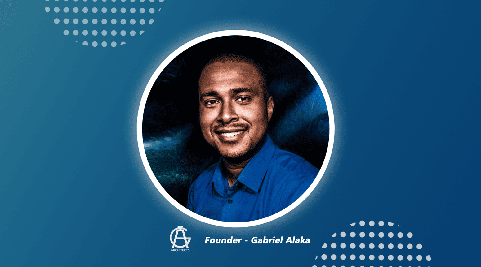 Gabriel Alaka Redefines LA Homes with Realsee’s Digital Twins