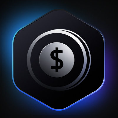 Pay-As-You-Go Hosting: No Subscriptions, No Surprises