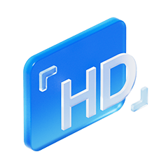 LiDAR Precision &134MP True Color,Any-Space Reality Tours