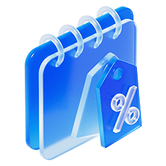 Pay-As-You-Go Hosting: No Subscriptions, No Surprises