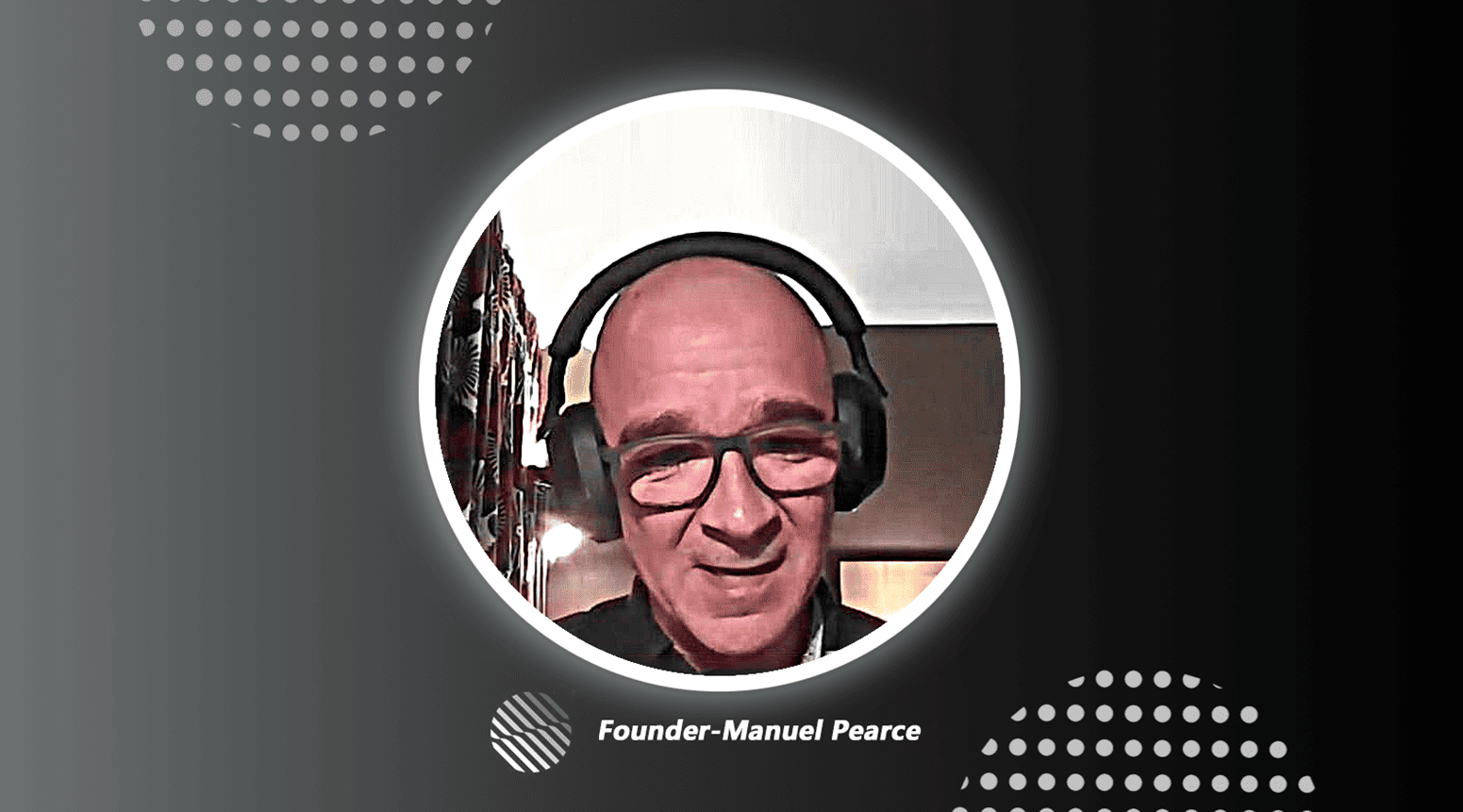 Manuel Pearce Photography Thrives with Galois Virtual Tours in the UK