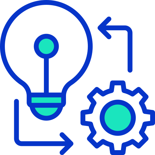 Share Up to 12 Tours for Free