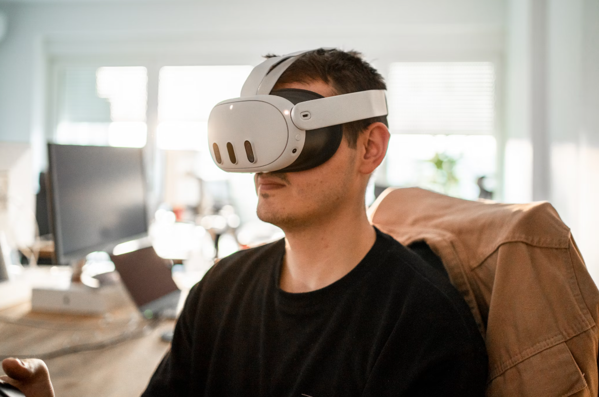 What Is a 3D Walkthrough and How Is It Different from a 360° Tour?