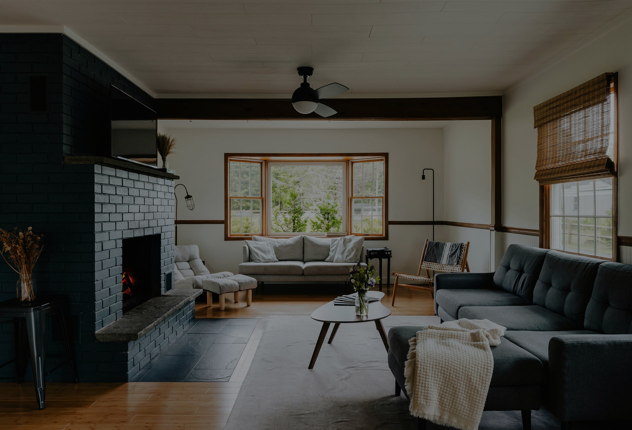 Explore Realsee Property Demos