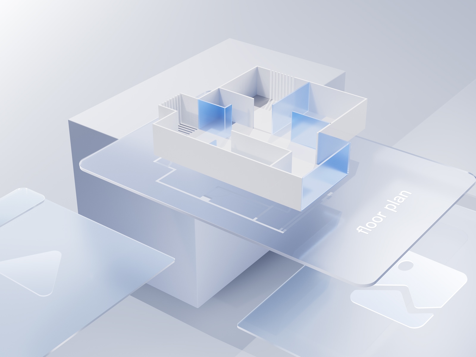 Easily Download the Resources You Need