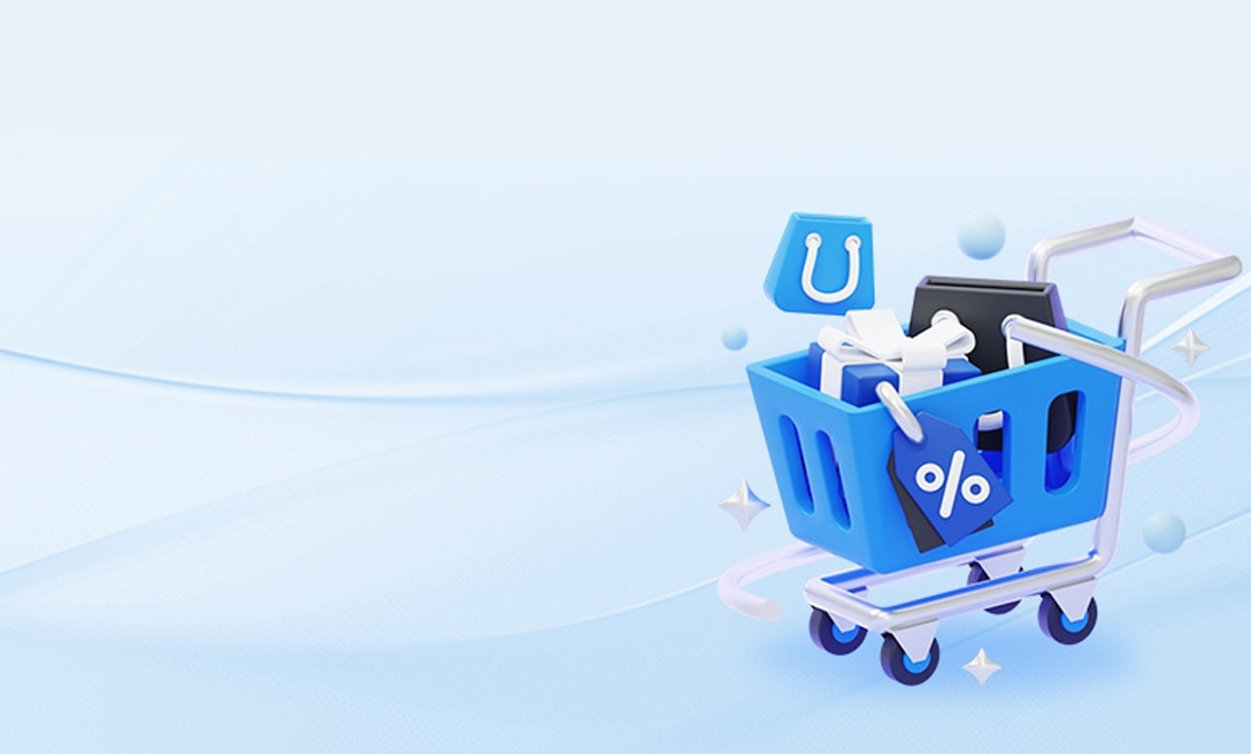 Grab your Galois 3D LiDAR Camera