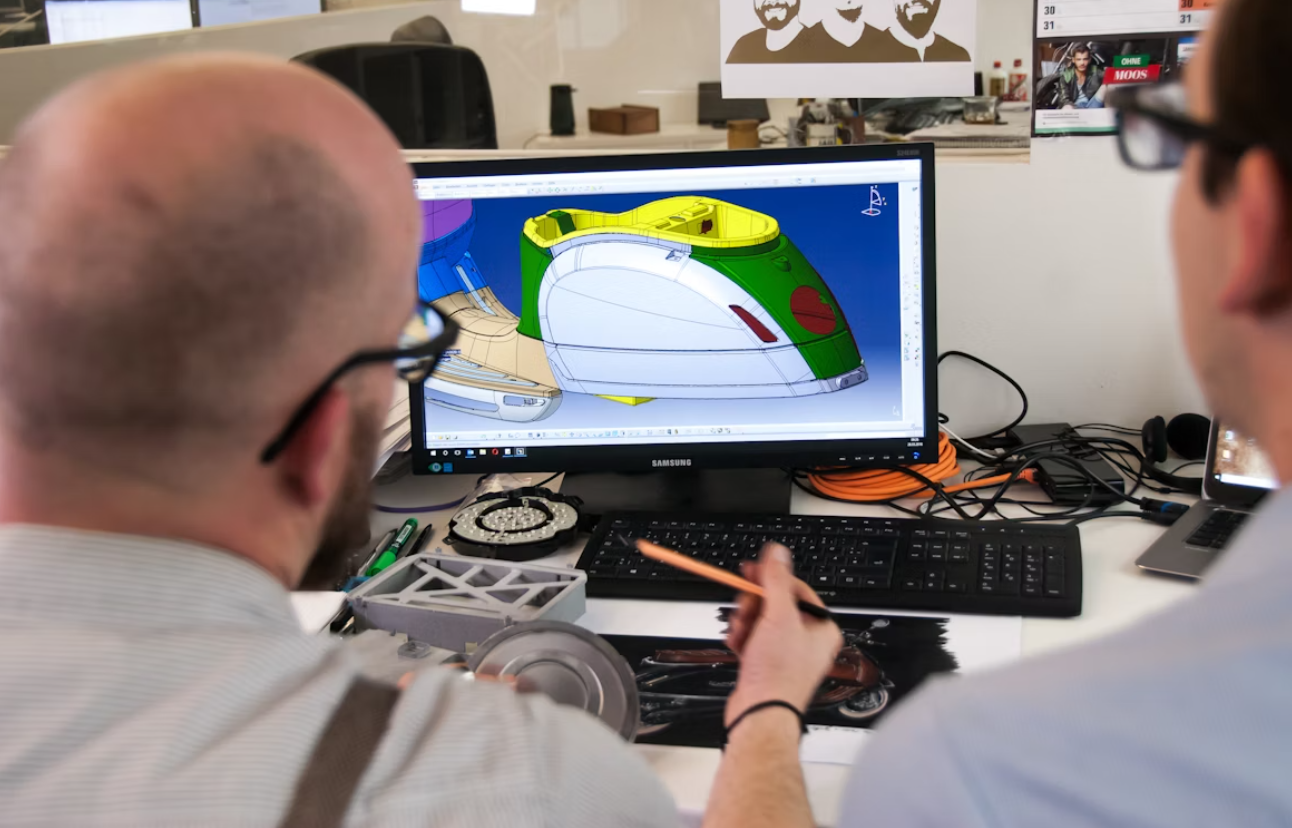 BIM vs. CAD: What’s the Difference and Which One Do You Need?