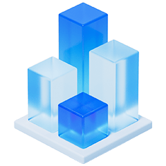 Increase Visits Tenfold