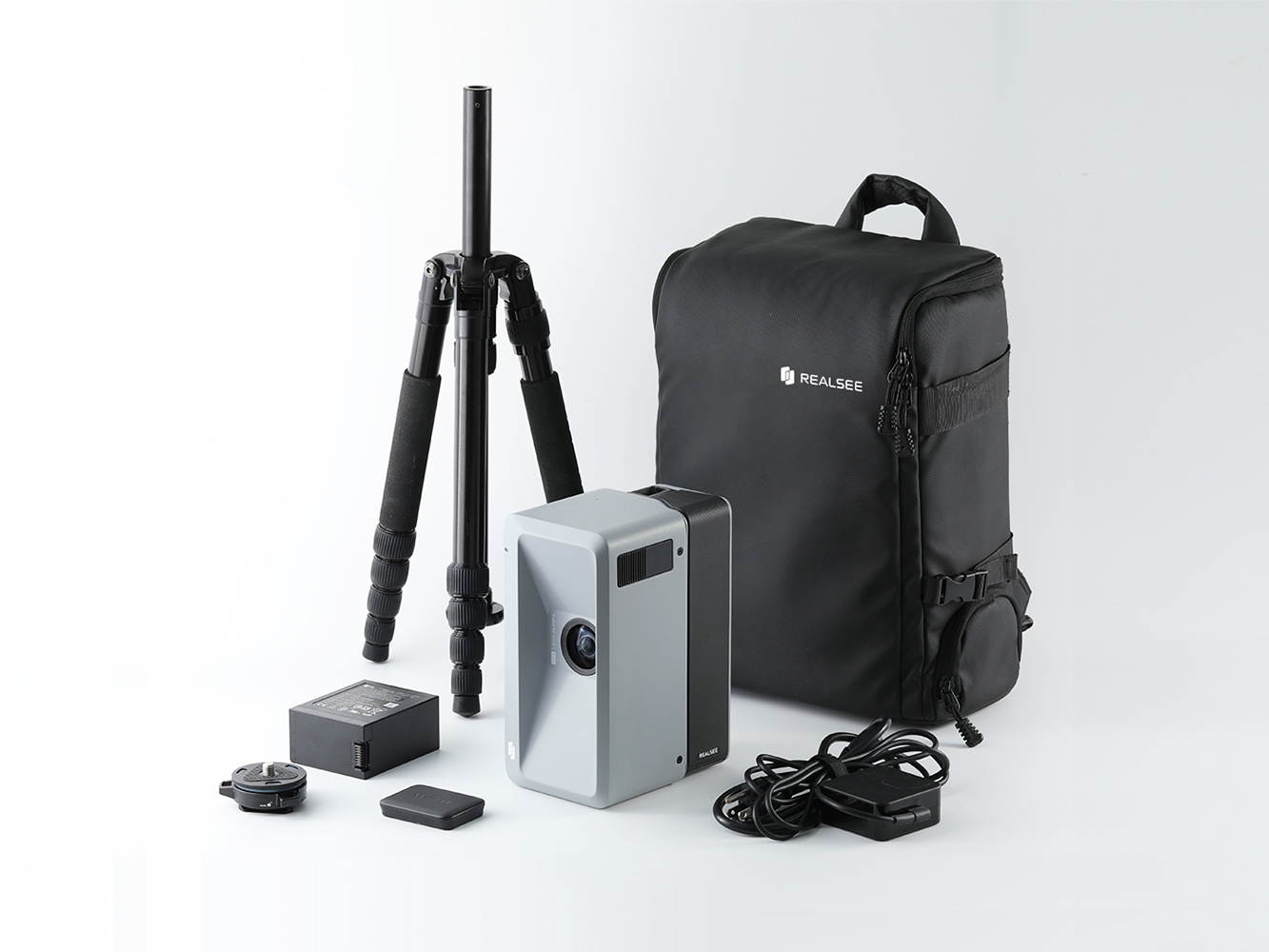 LiDAR scanner 3D model point cloud Autodesk Cloud Compare,revit