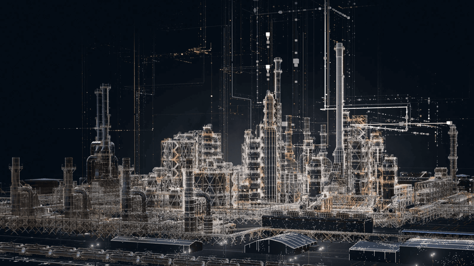 What Is a Virtual Tour: A Comprehensive Guide