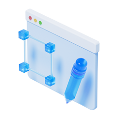 Access our all-in-one 3D tour editing tools at no cost. Enjoy free DIY floorplan creation and multimedia tag addition.