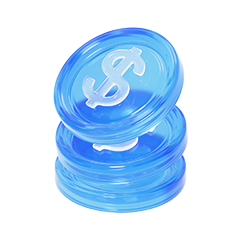 Share Up to 3 Tours for Free