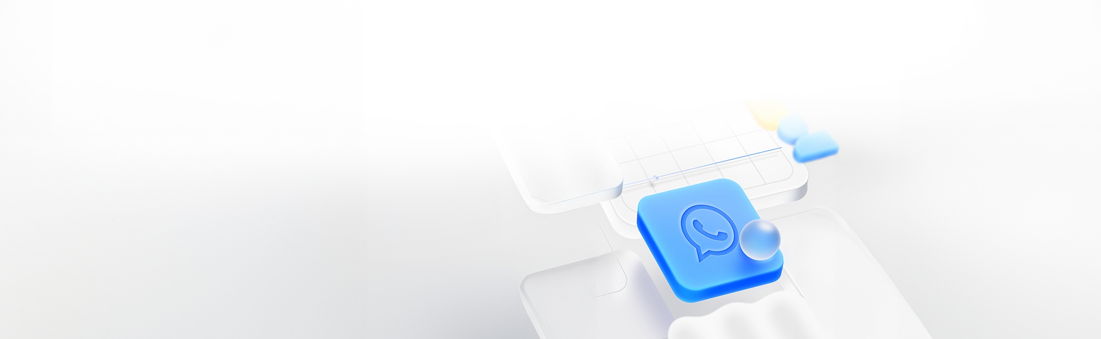 Join Realsee Creators Community