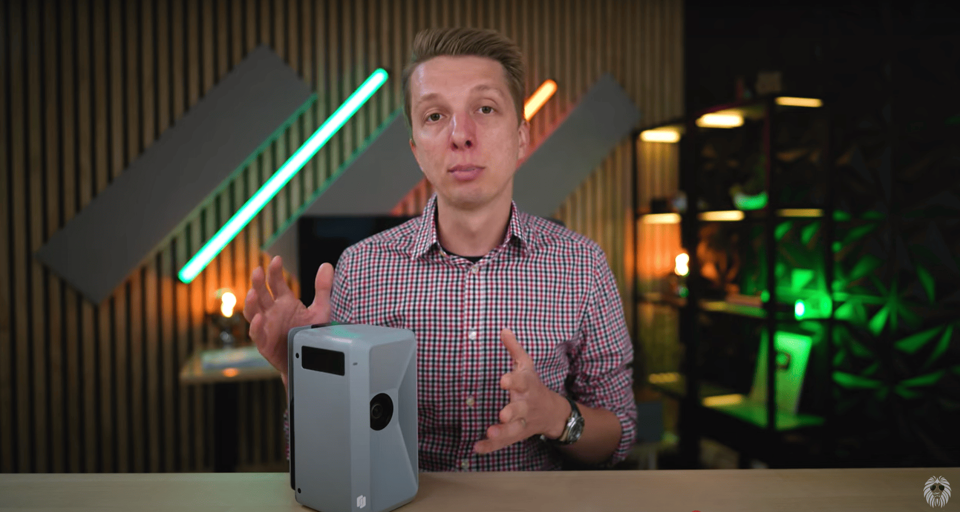 Realsee Verified: Why Arthur Calls Realsee 'The Easiest 3D Tour Business to Start in 2025'