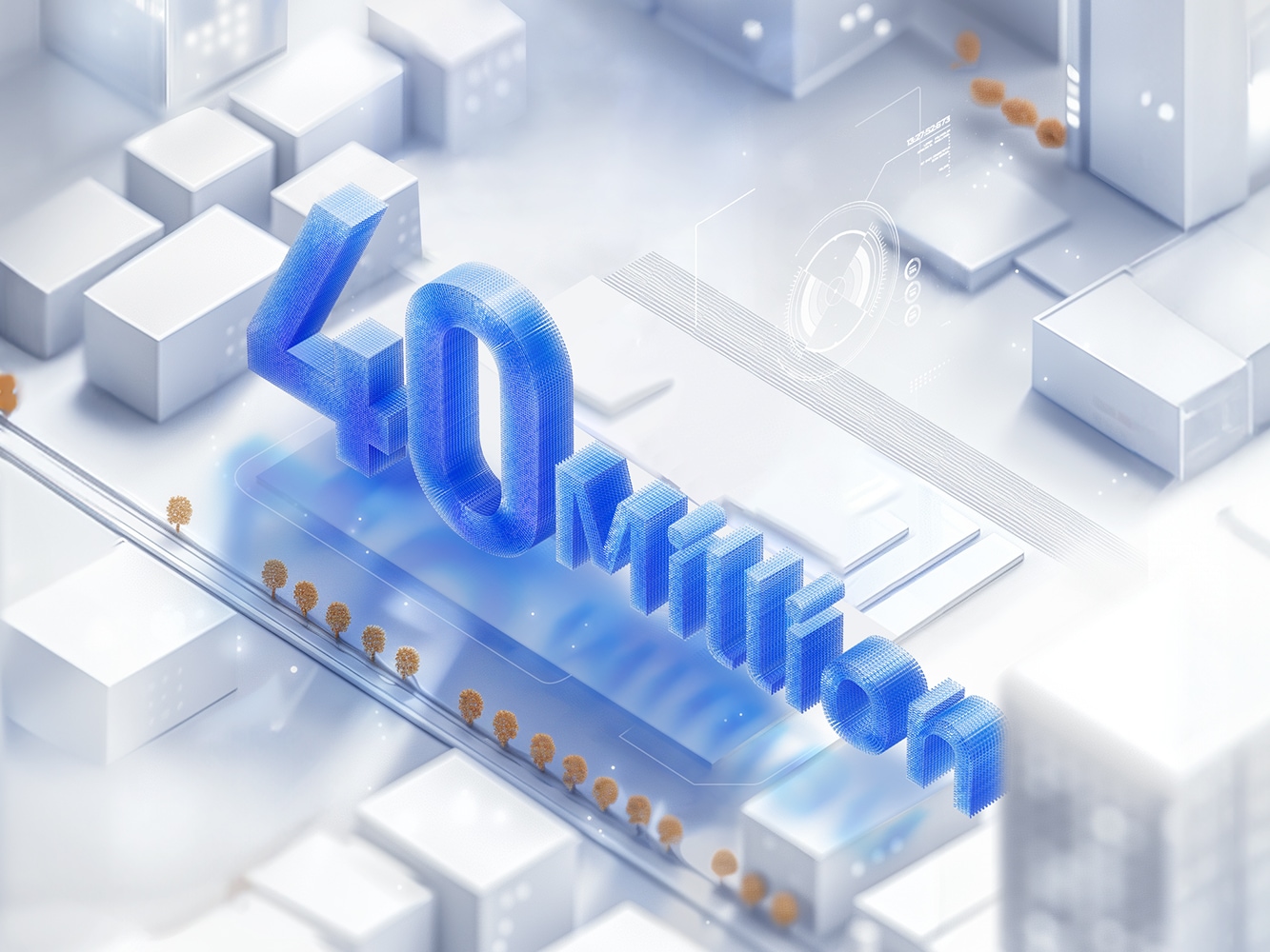 Realsee: Exclusive 3D Tours for BEKE