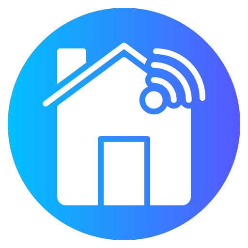 Greater Listing Exposure