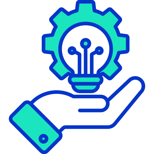 Access our all-in-one 3D tour editing tools at no cost. Enjoy free DIY floorplan creation and multimedia tag addition.