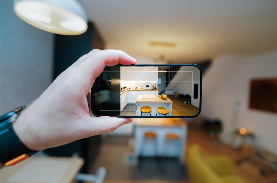 What Is SOI in Real Estate? How to Grow It with 3D Walkthroughs