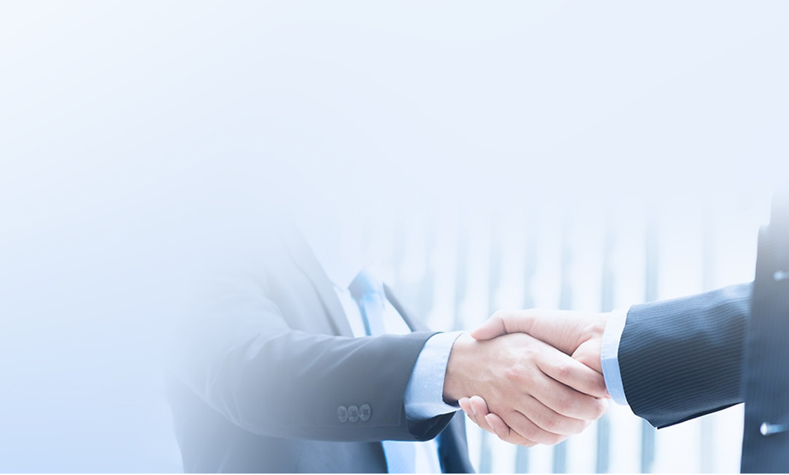 Galois 3D LiDAR Scanner