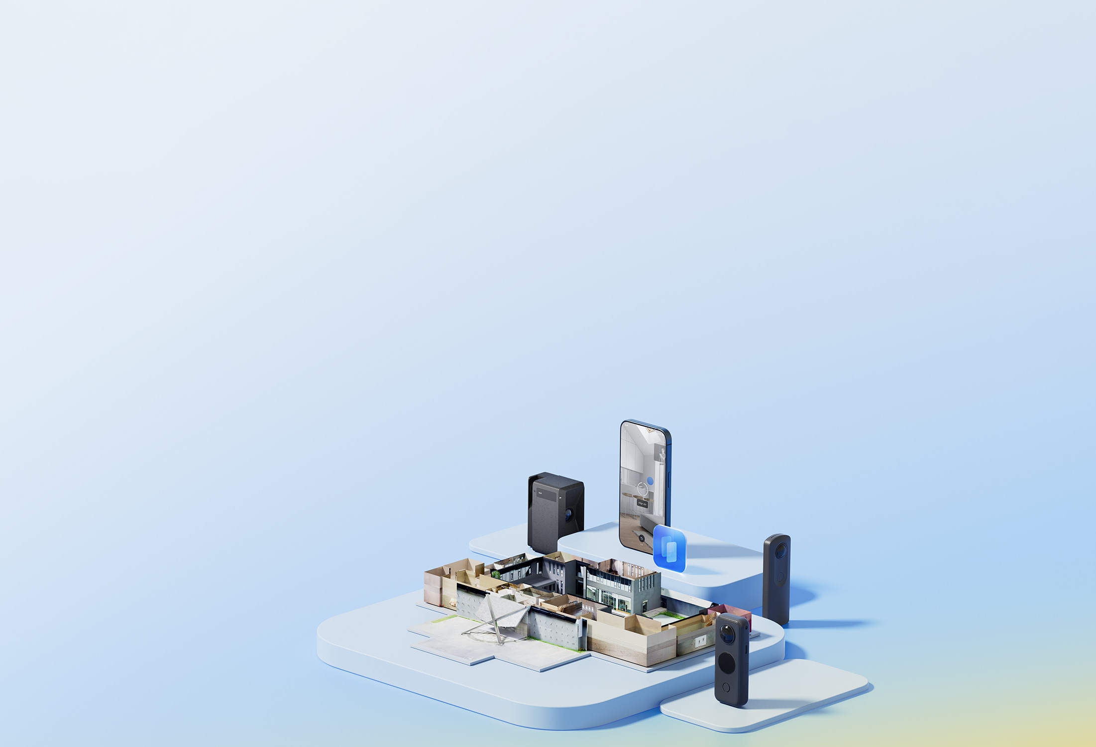 Usage-based pricing fits any situation