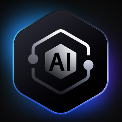 Scan to Sale in Minutes: AI-Driven Real Estate Workflows