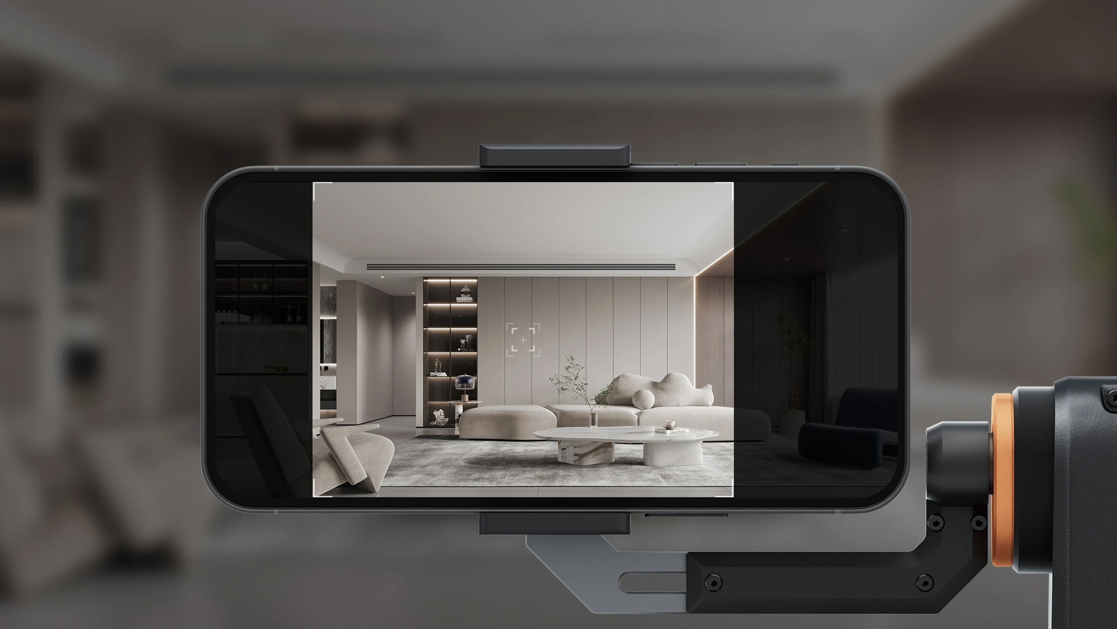 The Superior Solution for 3D Panoramas