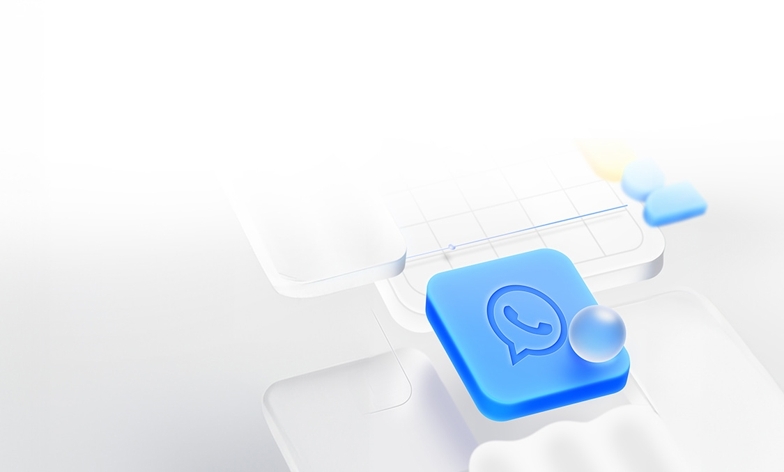 Join Realsee Creators Community